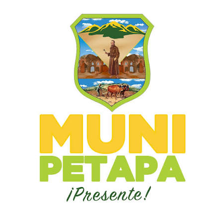 San Miguel Petapa
